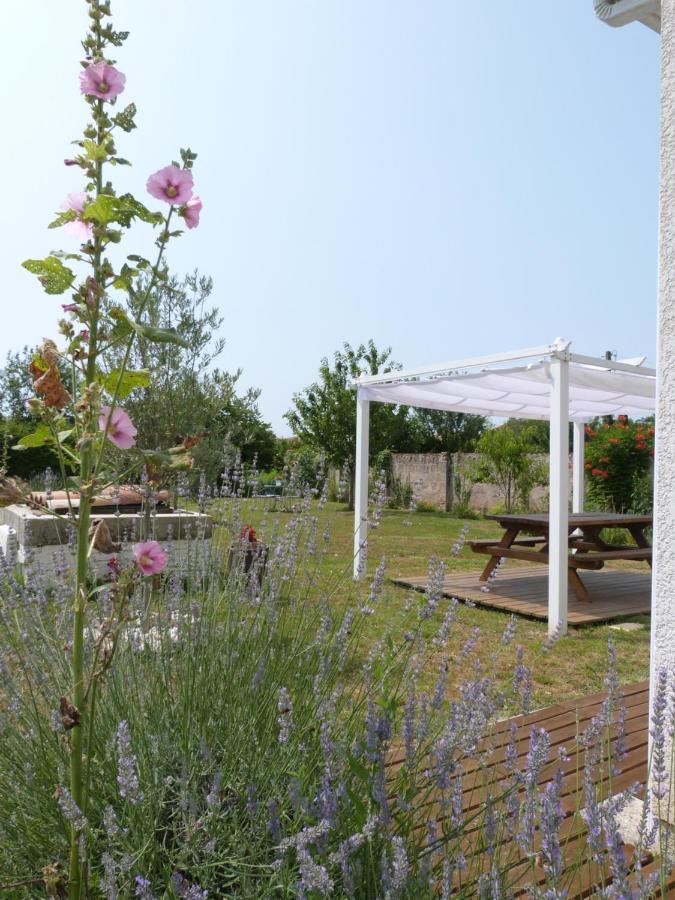 Holiday home Le Cherche Midi