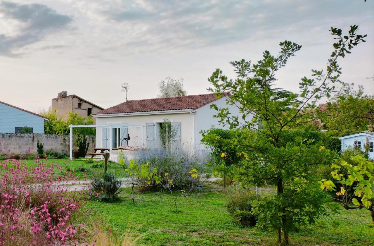 Le Cherche Midi Casa de Férias *