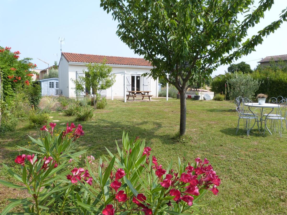Casa de Férias Le Cherche Midi *